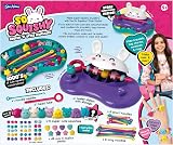 John Adams So Squishy Style Studio Arts & Crafts Jewellery Kit view 7