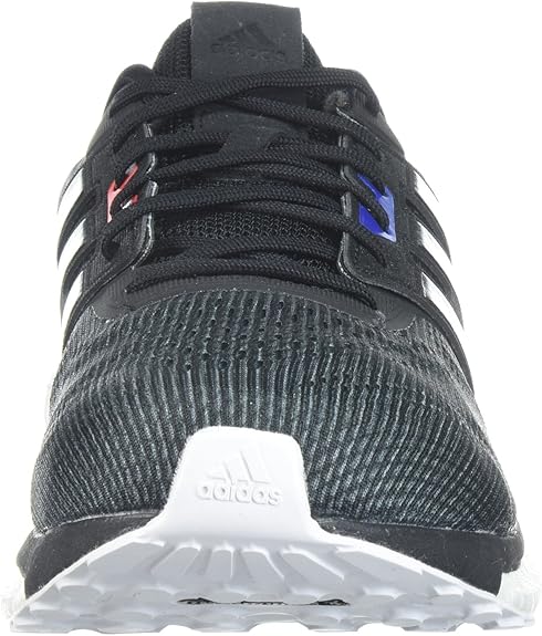 adidas supernova aktiv da9657