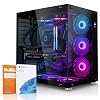 PC-Gaming-Megaport-Ordenador-Gaming-PC-AMD-Ryzen-7-5800X-8-x-470GHz-Turbo–Windows-11–Nvidia-GeForce-RTX3060-12GB