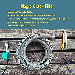 URUAST Flexible EPDM Rubber Strip