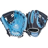 2026 NXT Youth Baseball Glove Series | Youth Contour Fit