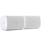 Amazon.com: Bose Surround Speakers, White : Electronics