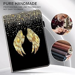 ALILANG Case for Lenovo Tab P11 2nd Gen 11.5 inch