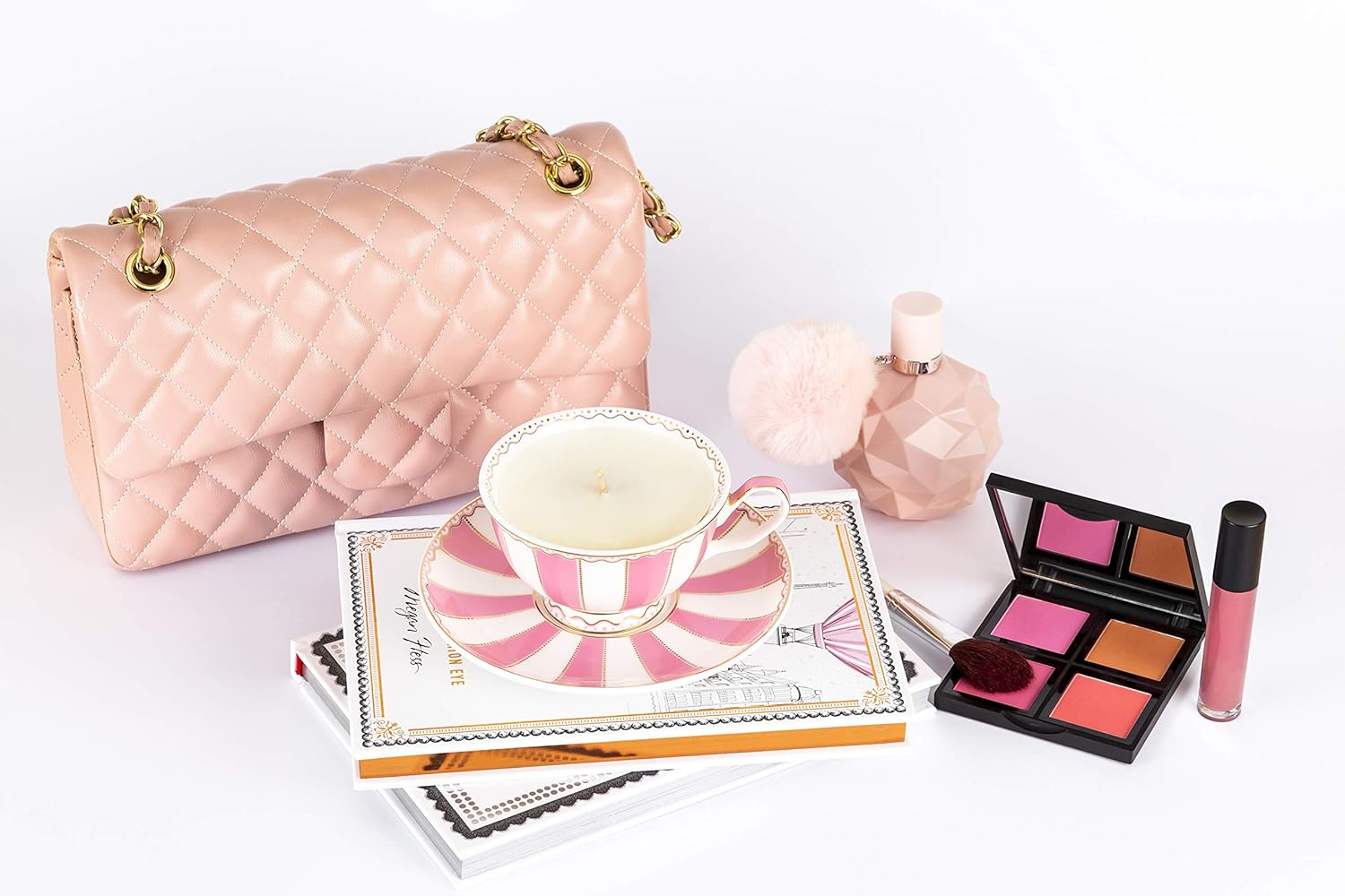 aa oversize bolsagage