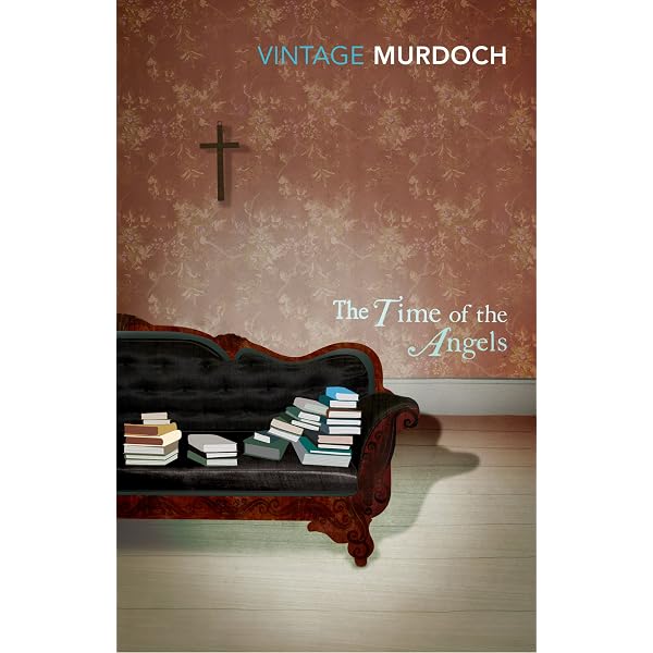 The Red and the Green: Murdoch, Iris: 9780140027563: Amazon.com: Books