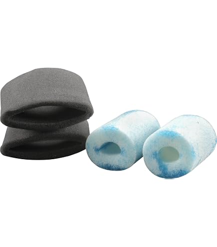 NUOVO HPI Savage Flux/ XL/ 4.6 Set Paraurti/Corpo Lungo Set di Montaggio 85059 26 NUOVO HPI Savage Flux/ XL/ 4.6 Set Paraurti/Corpo Lungo Set di Montaggio 85059 26