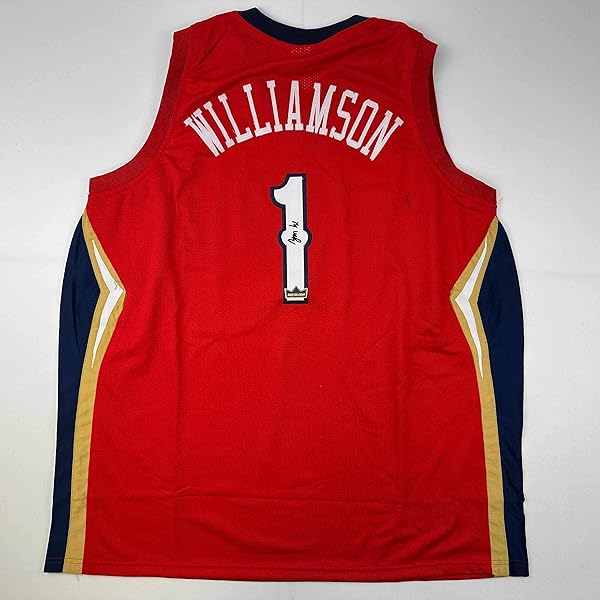 Maillot De Basketball Homme Zion Williamson New Orleans Pelicans Icon Edition 2022 23 Nike P Dn2014~qq6