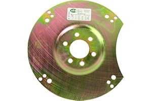 B&M 10236 SFI Approved Performance Flexplate