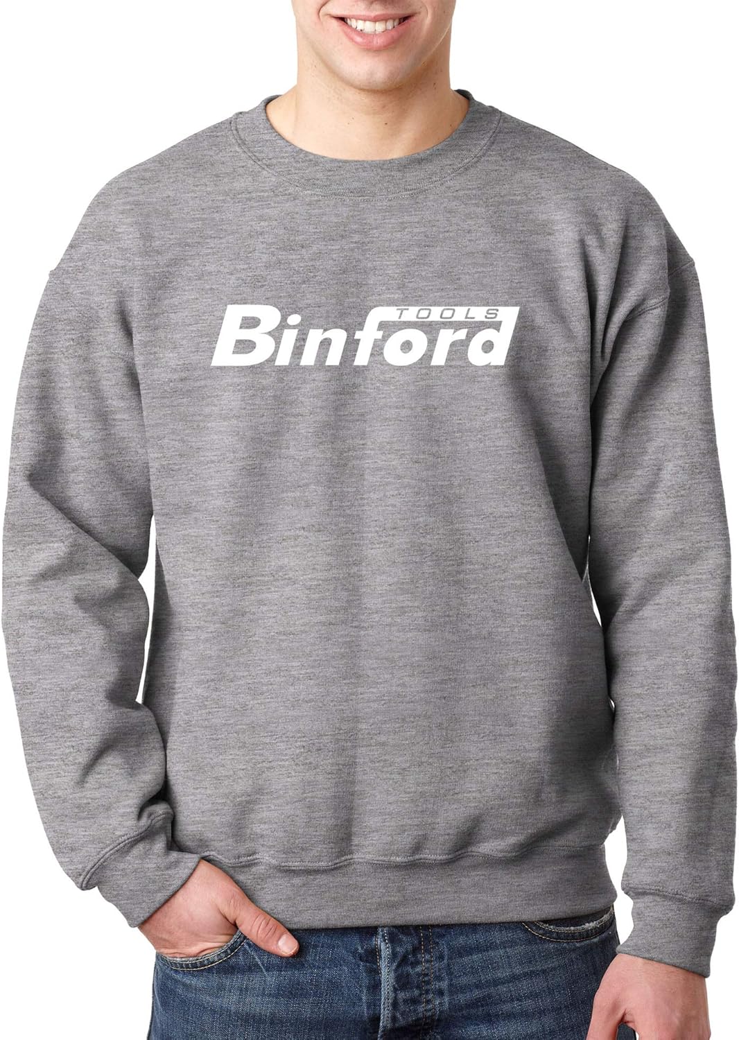 Best Novelty Hat Home Improvement