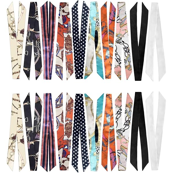 Moschino women scarf bianco : Amazon.ca: Clothing, Shoes