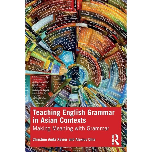 Amazon.com: Linguistic Relativity in SLA: Thinking for Speaking