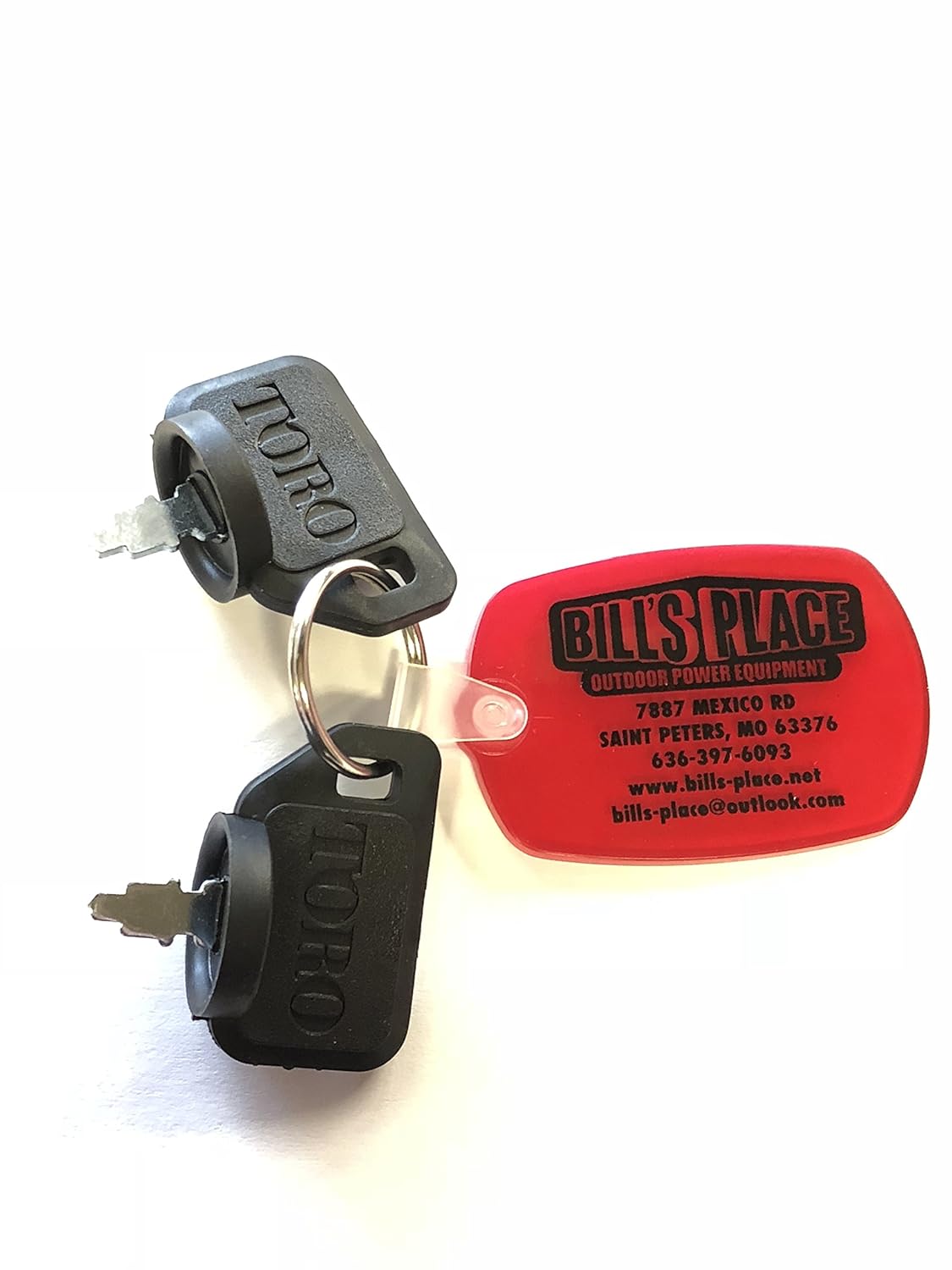 Best toro lawn mower snow blower