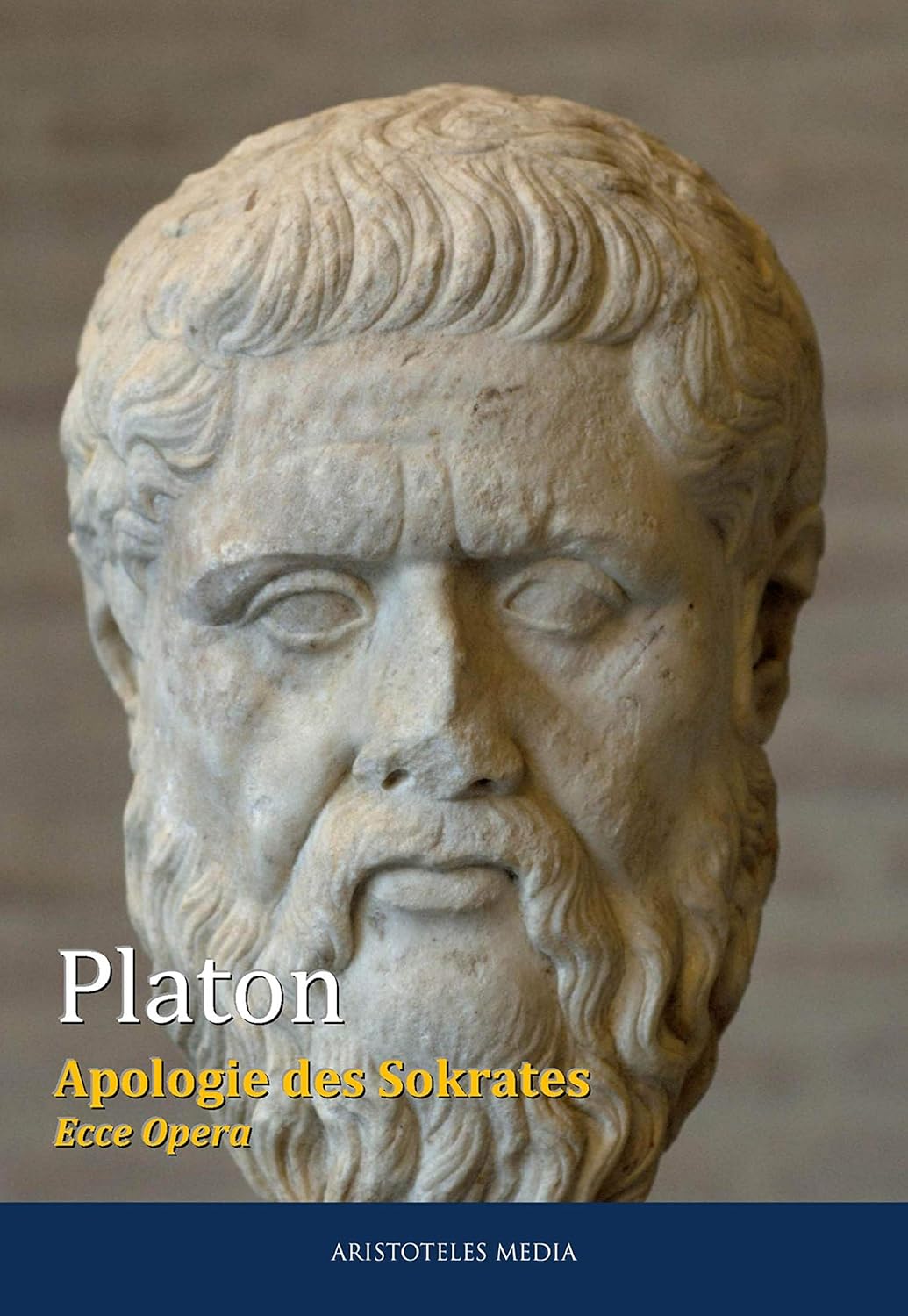 Download Aristoteles jugend For Android Free
