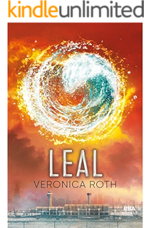 Divergente Trilogia Divergente NÂº 1 Ebook Roth Veronica Pilar Ramirez Tello Amazon Es Tienda Kindle