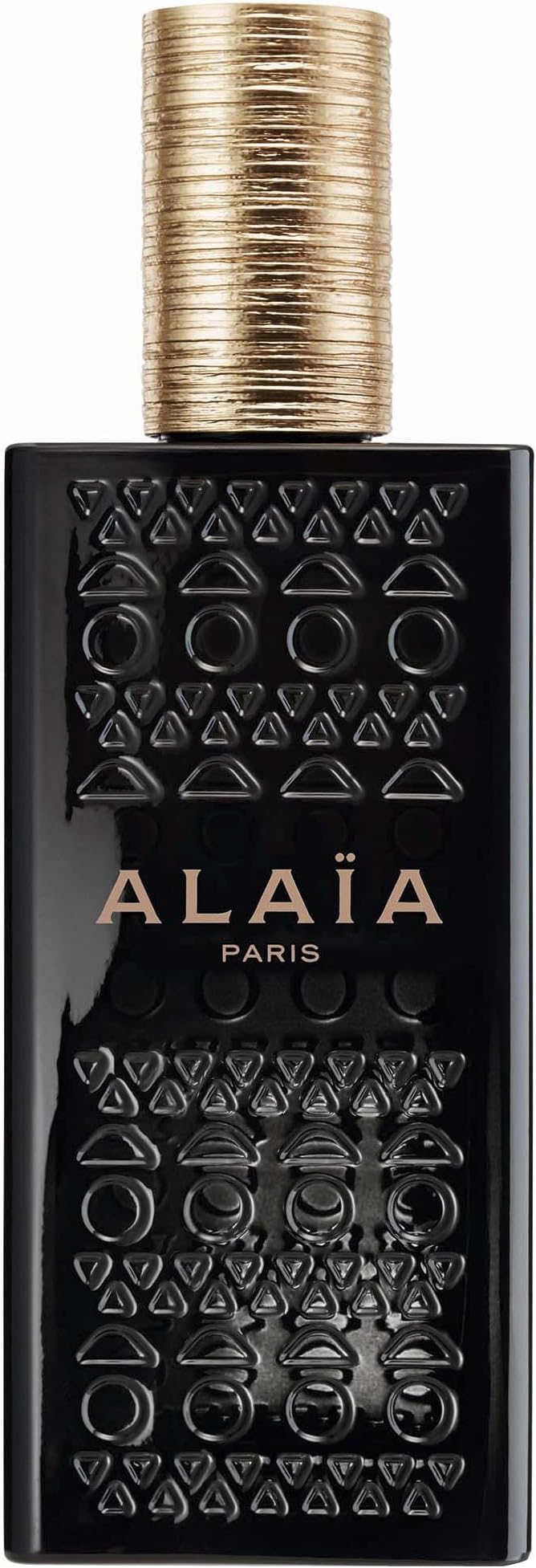 Alaïa 19-21257 - Agua de perfume, 100 ml, 3.3 FL OZ