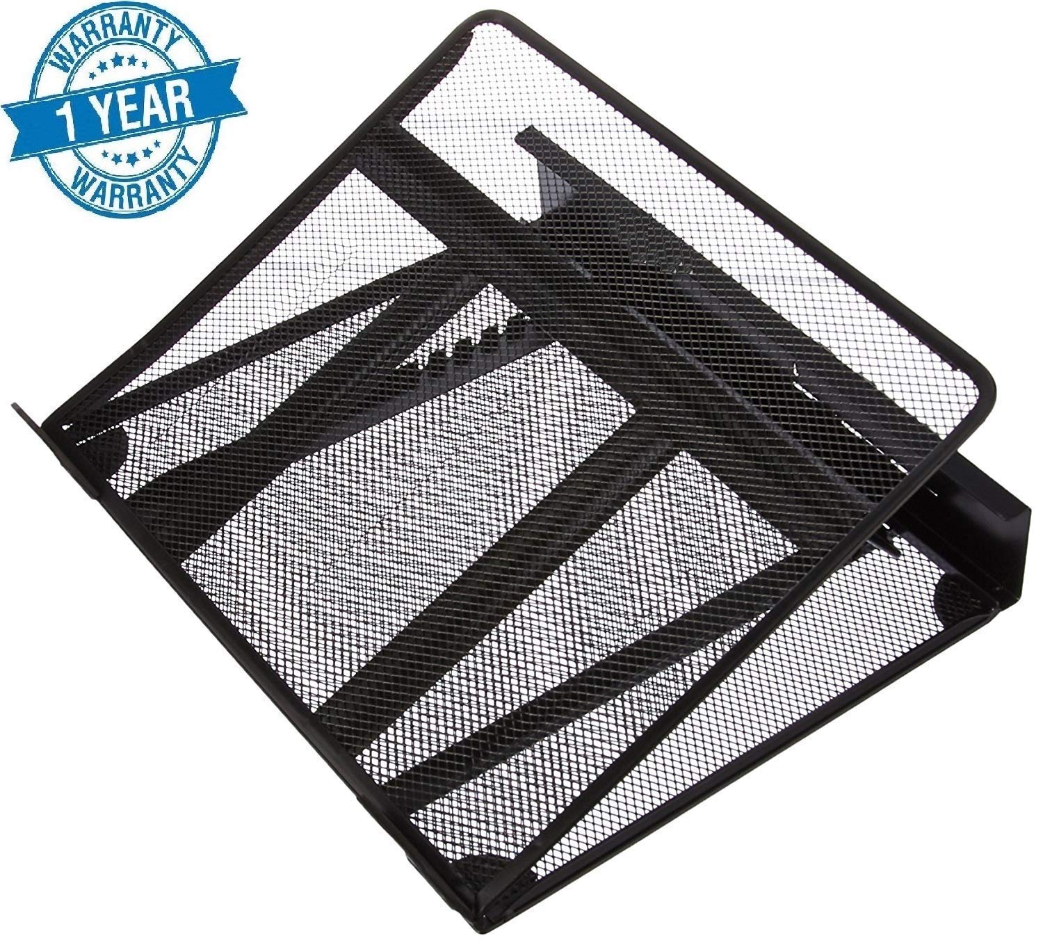 laptop cooling pad in india