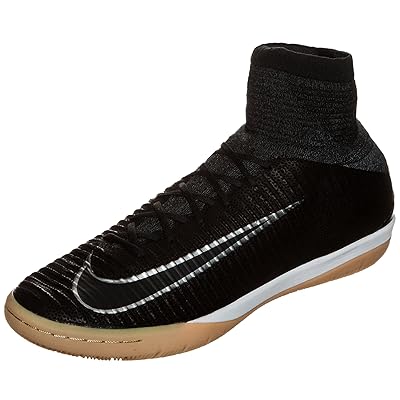 Quarter Socks Air Jordan Socks Amazon Buy Men's Jordan Dri-Fit