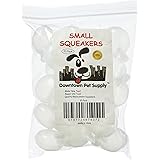 kong squeaker refills
