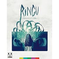 Various Artists, Jerry Goldsmith, Patrick Williams, Bernard