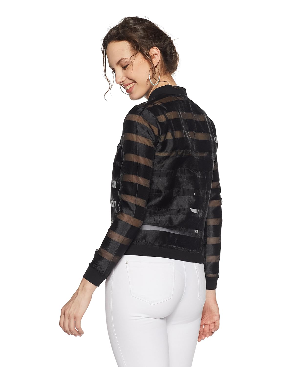 vero moda women's blazer