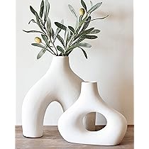 Amazon.com: Torre & Tagus Treo Polished Silver Candle Holder