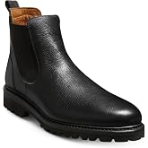 Allen Edmonds Men's Grafton