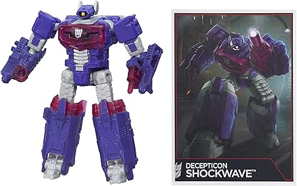 transformers combiner wars toys amazon