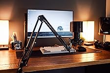 Review Image by Nicholas Erwin Nicholas Erwin