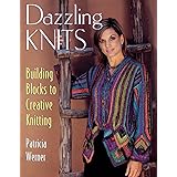Dazzling Knits