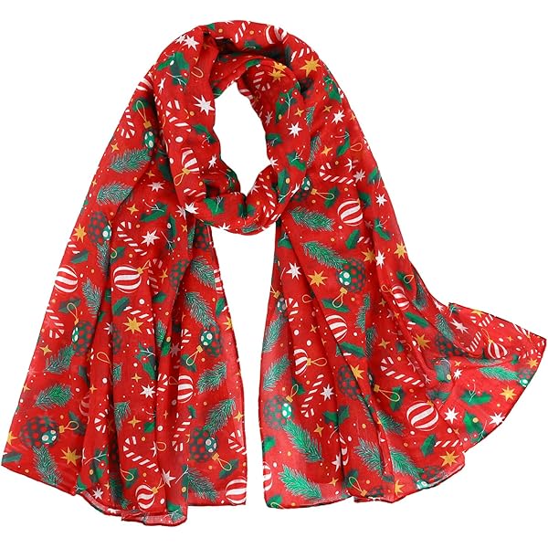 SCIARPA 120X200 In Animal Print | Dolce&amp;Gabbana