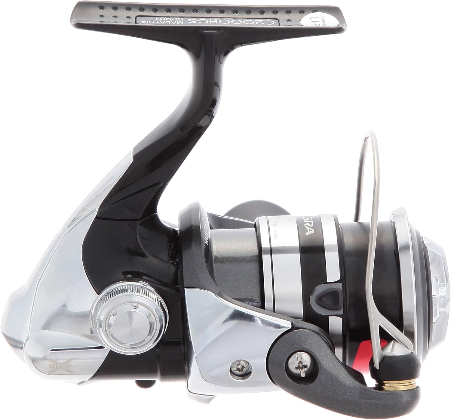 Amazon シマノ Shimano リール 12 アルテグラ C00hgs シマノ Shimano スピニングリール