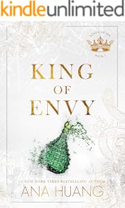 kindle best category lists