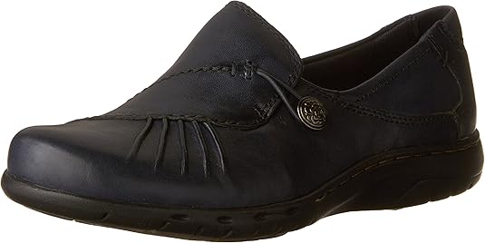 rockport cobb hill paulette