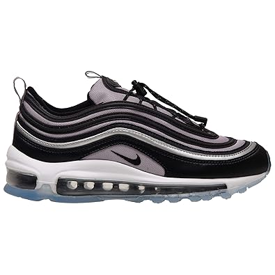 nike air max 97 classic
