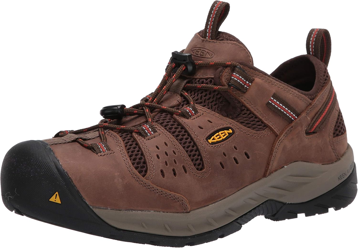 Keen utility uk Clearance