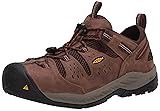 KEEN Utility Men's Atlanta Cool 2 Low Steel Toe