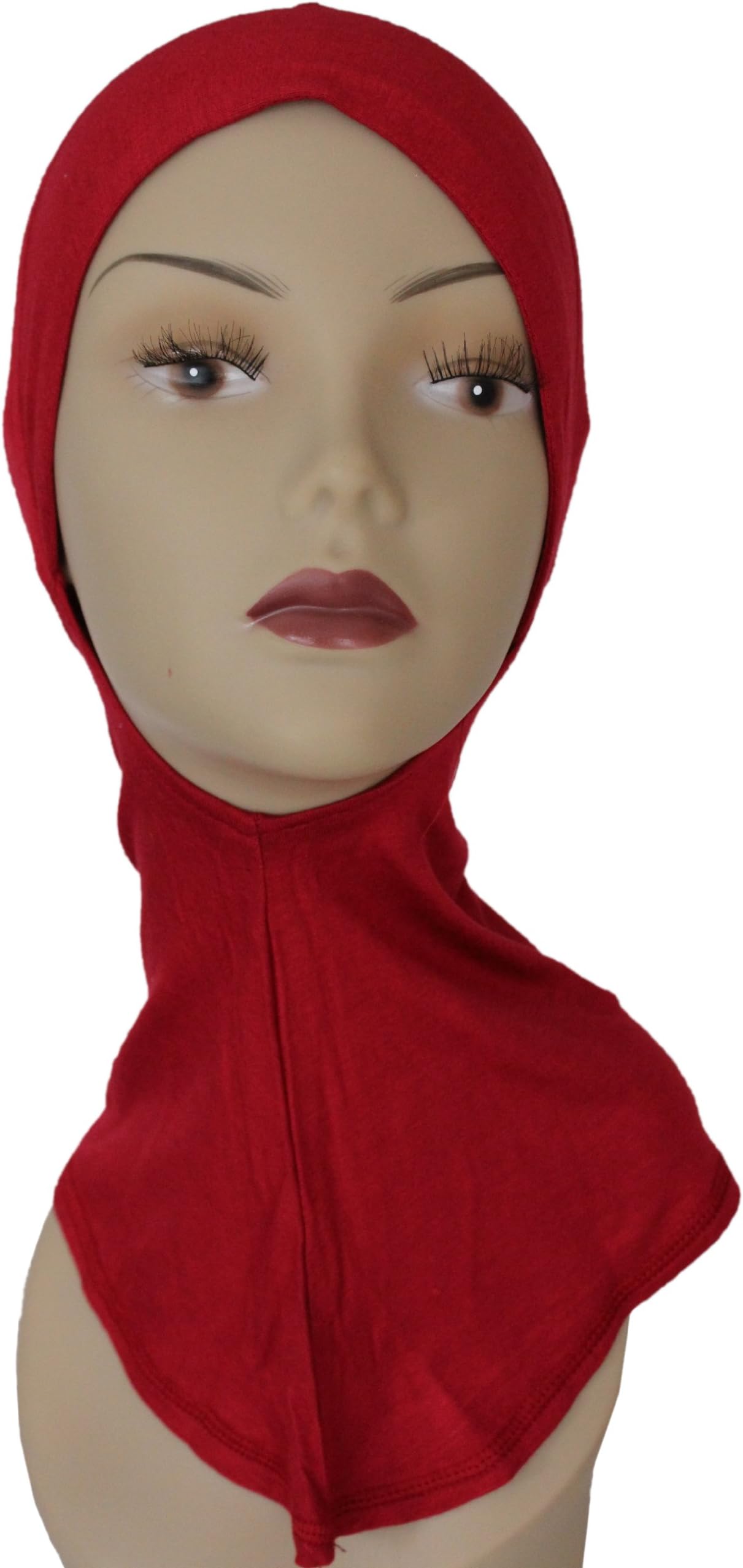 Full Coverage Ninja Underscarf