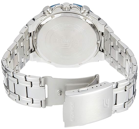 casio edifice ex190 price