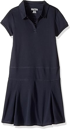 amazon polo dress