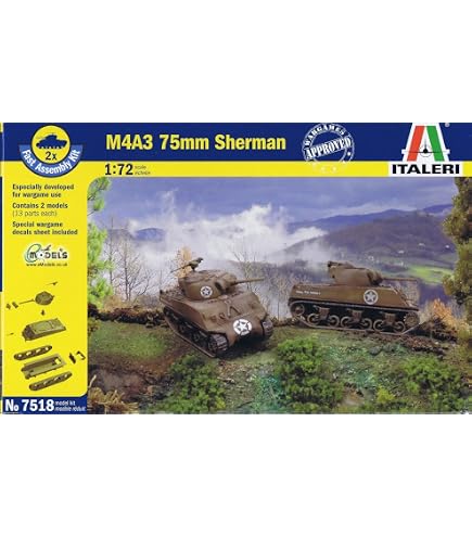 Trumpeter 1:16 T-34/76 Modèle 1943 (00903