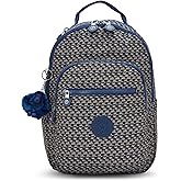Kipling Women's Seoul S Prt Bacpack