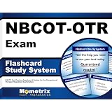 Nbcot Cota Exam Flashcard Study System Nbcot Test