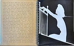 Review Image by Robert Szekely