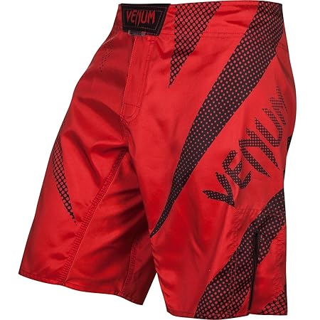 Venum Herren Training Shorts Jaws