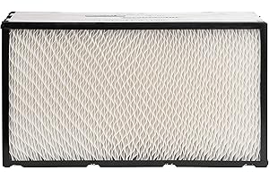 AIRCARE 1041 Replacement Console Wick (1)