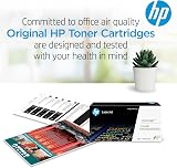 HP CE251A 504A Cyan Toner Cartridge Original LaserJet 7000 Page Yield view 9
