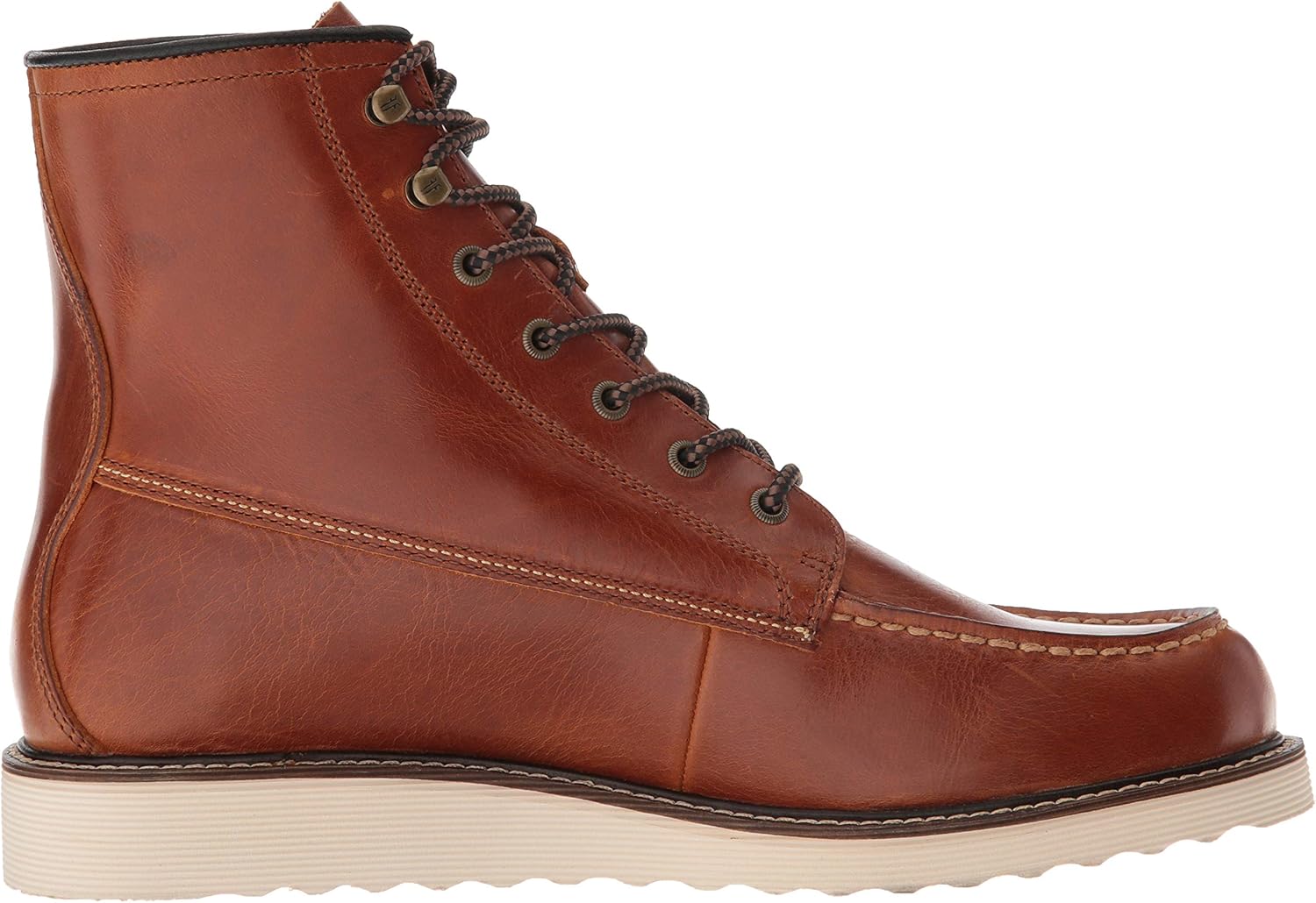 frye dawson lug workboot