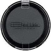 Belé MakeUp Italia b.One Eyeshadow (#67 Navy - Matte) (Made in Italy)