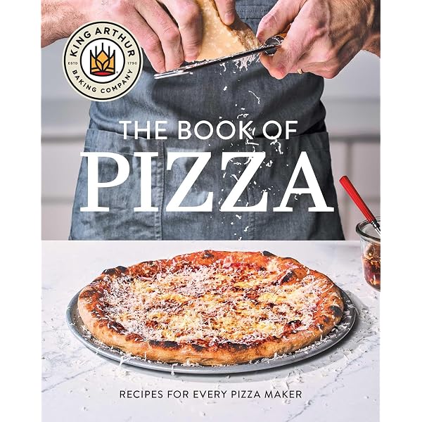 Clinton St. Baking Company Cookbook: Breakfast, Brunch & Beyond