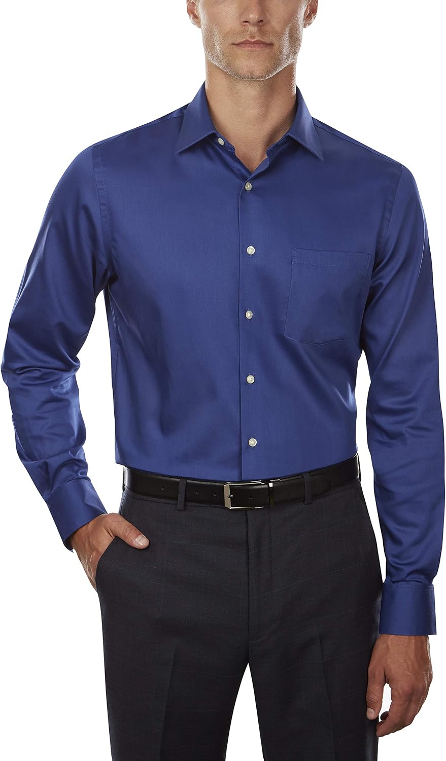 Clothing, Shoes \u0026 Jewelry Van Heusen 
